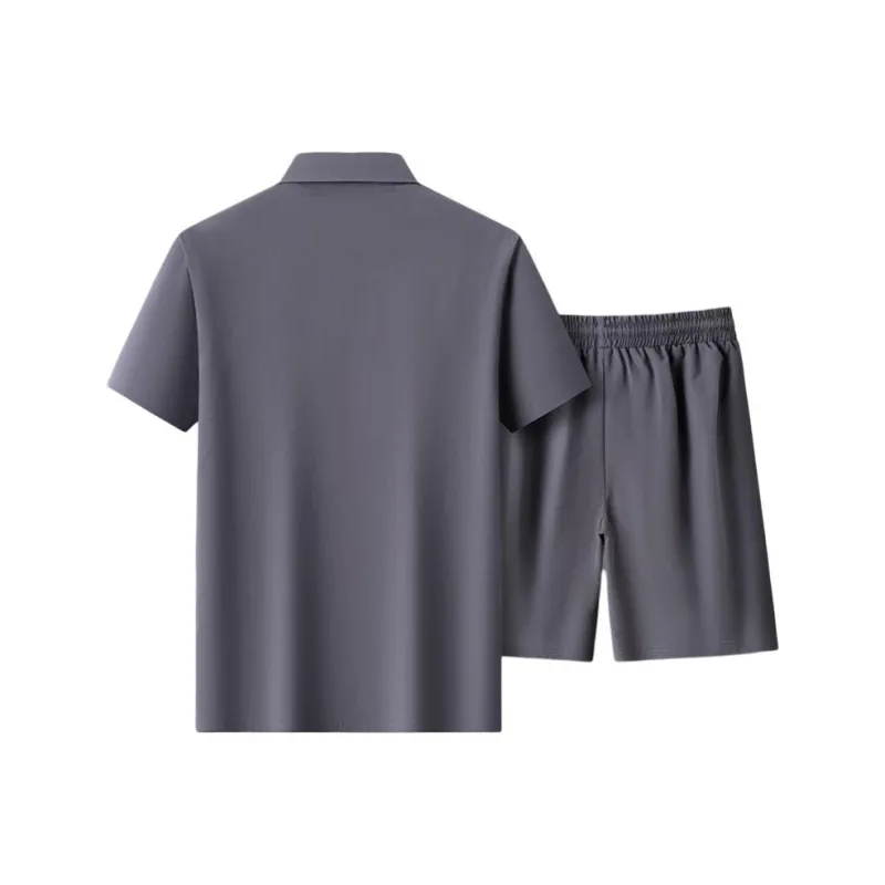 PIERRE CARDIN Casual Sportswear Men's-1