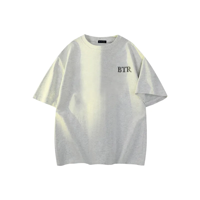 BIG TIME REGAL T Shirts Unisex-15