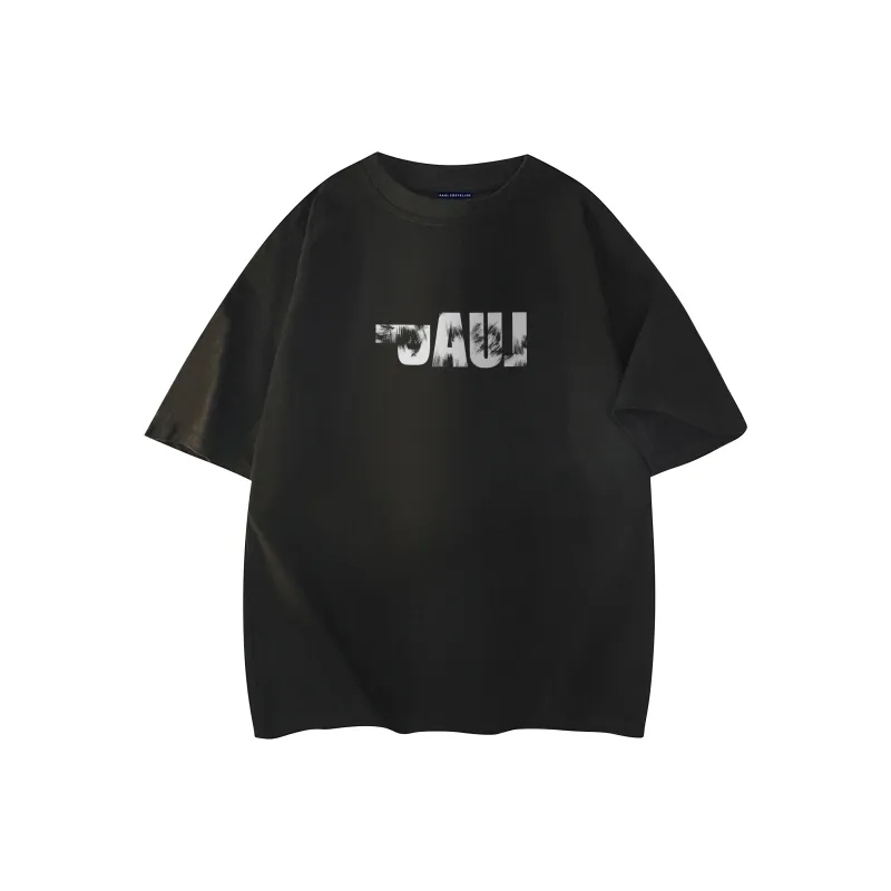PAUL COSTELLOE T-Shirts Unisex-1