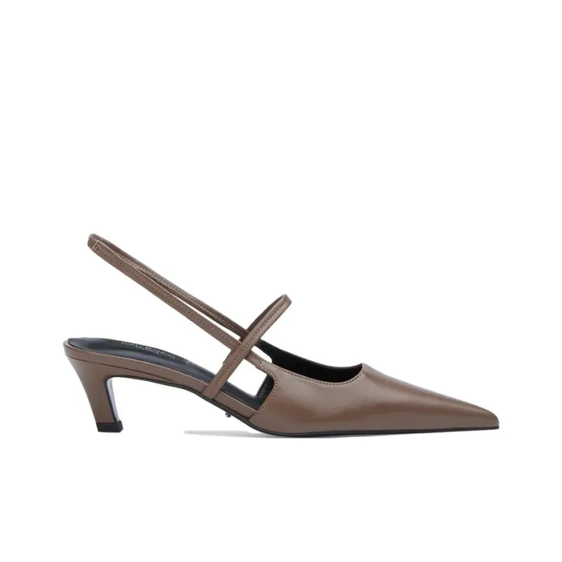 Tony Bianco High Heels Women's-5