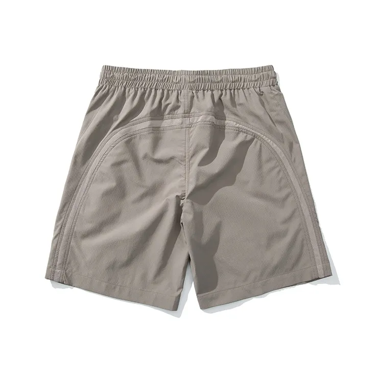 Youth Pastoral Order Shorts Women's-3