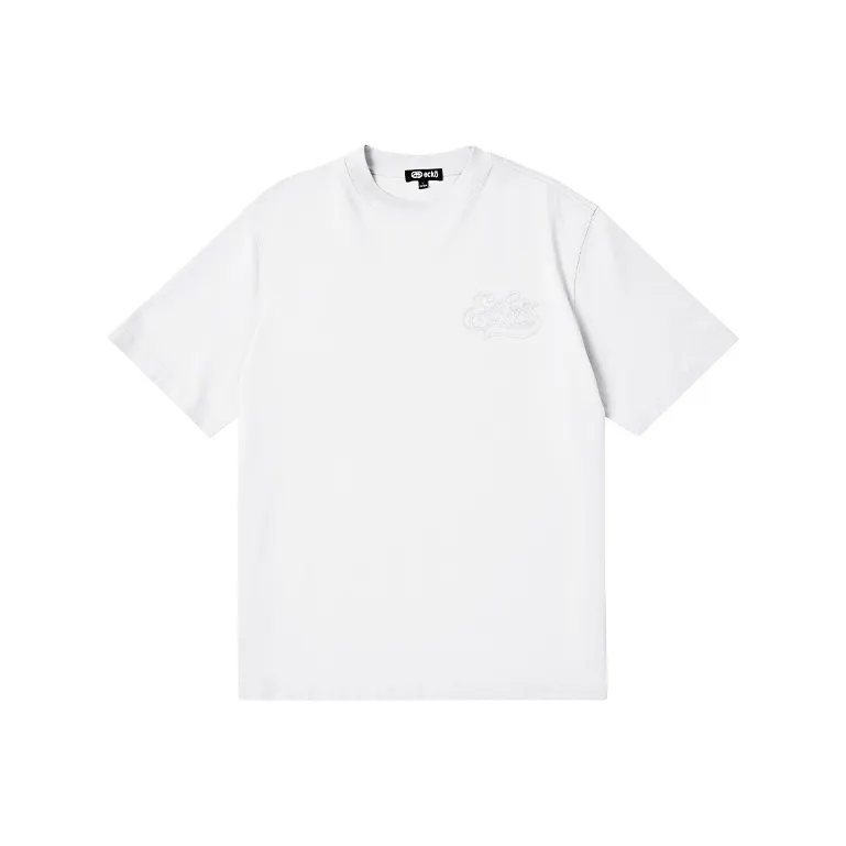 Ecko T Shirts Unisex-10