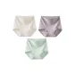 [3 Pack]Light Skin+Gray+Green