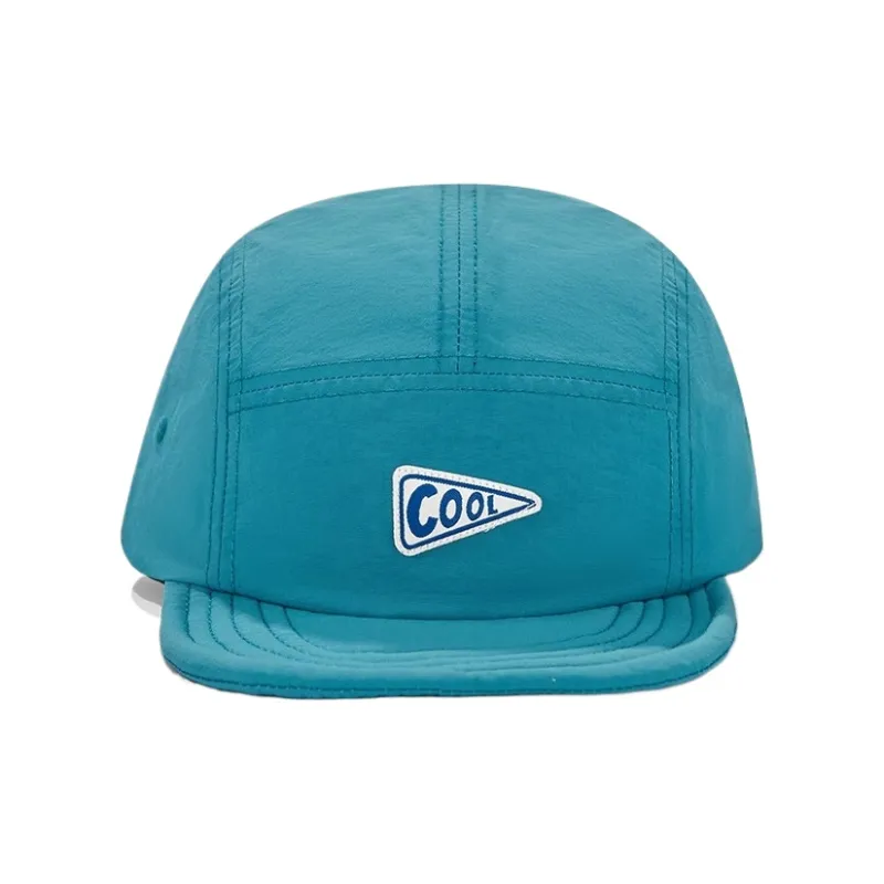 SLEEPYWALK Nylon Baseball Caps Unisex-2