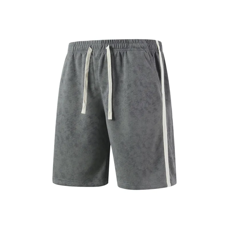 DJ.SPIRIT Casual Sportswear Unisex-14