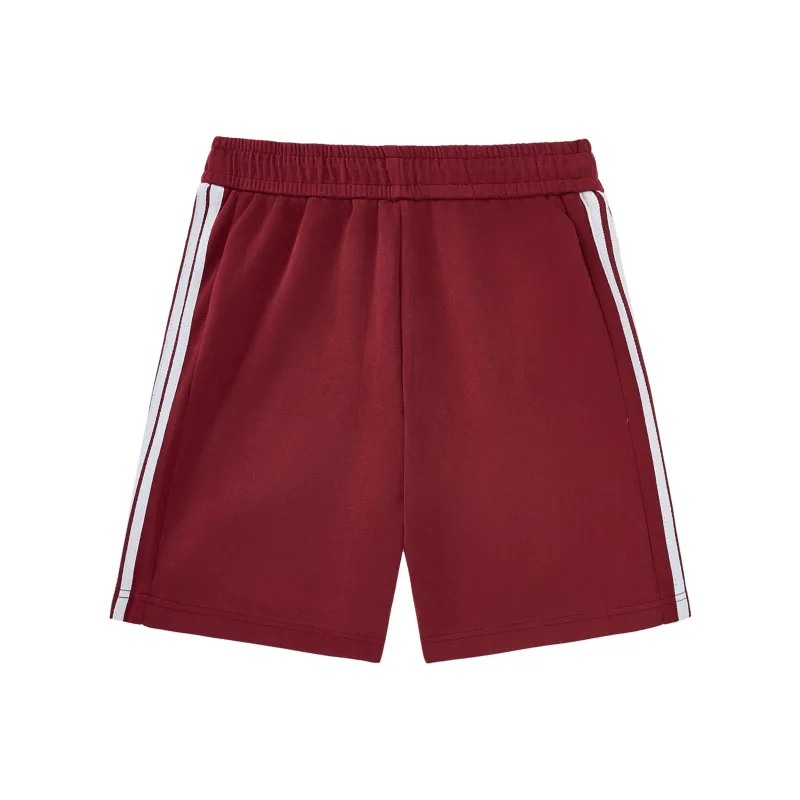 WKPY Casual Shorts Unisex-21