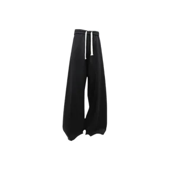 Evil Lions Casual Pants Unisex