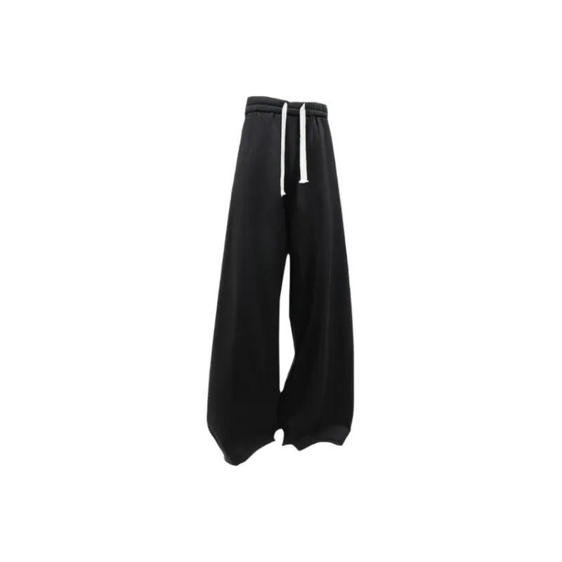 Evil Lions Casual Pants Unisex-0