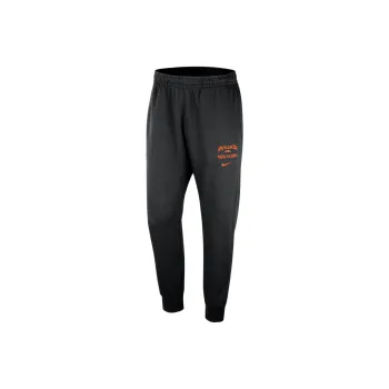 Nike New York Knicks Club Courtside Men's Nike Nba Joggers