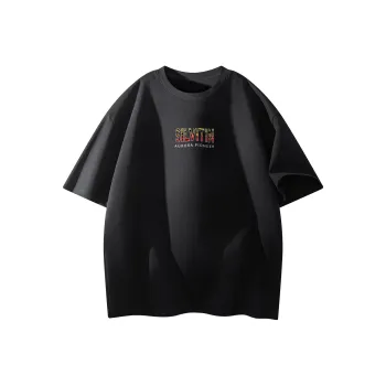 SIL VITIN T Shirts Unisex