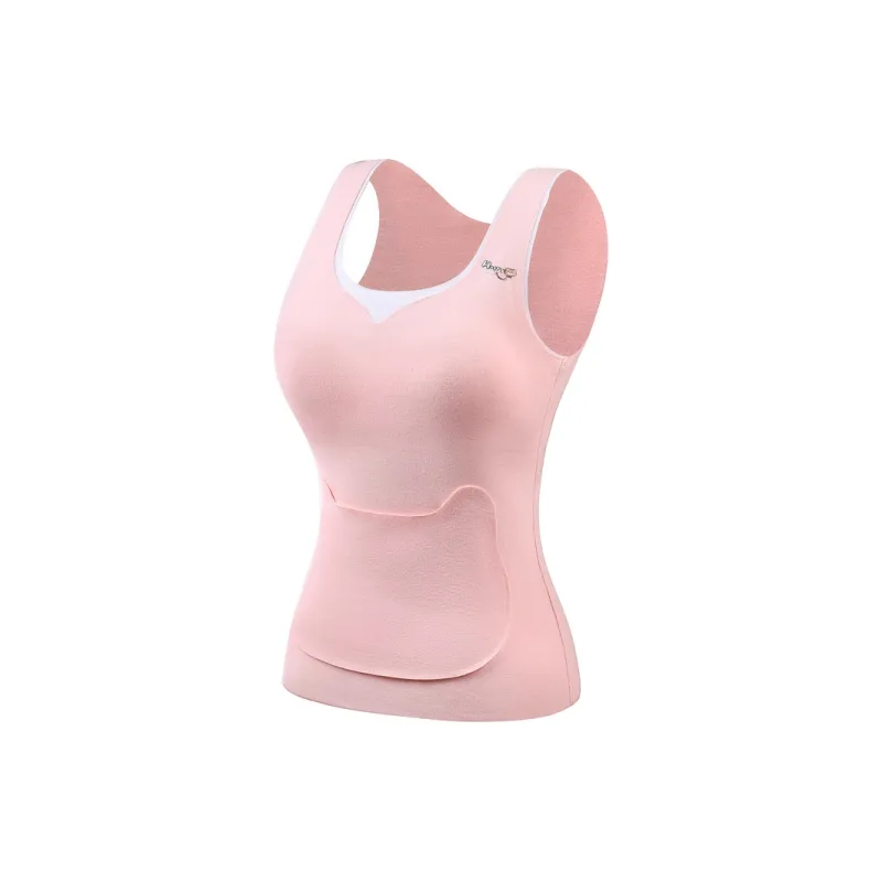 NOME Women's Tank Tops-10