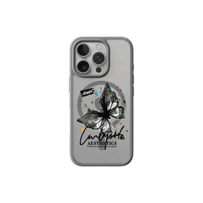 SAYXKK Phone Cases-6