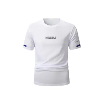 HUMNAT T Shirts Unisex