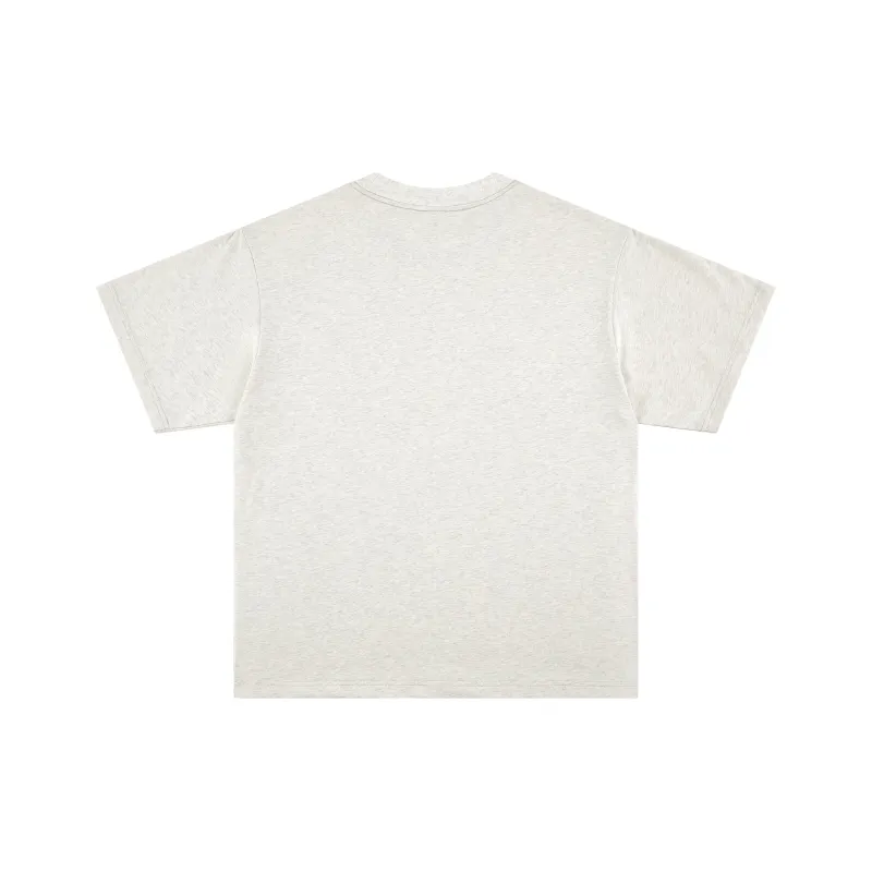 88rising T Shirts Unisex-9