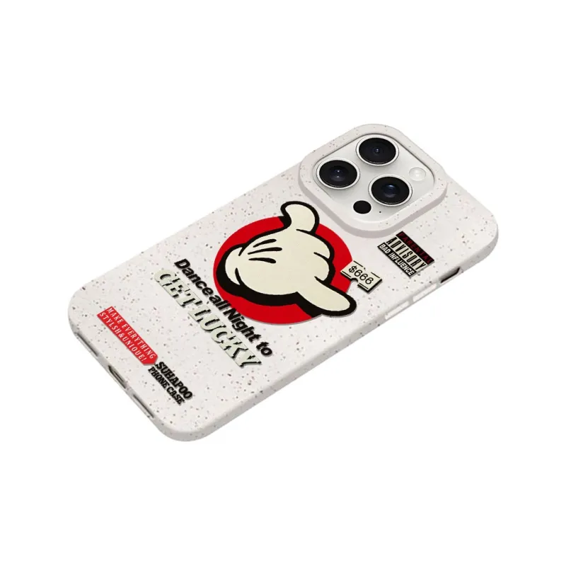 NAYIKE Phone Cases-1