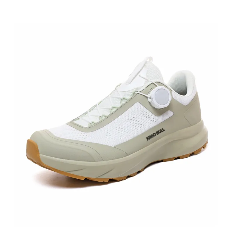 XIMO BULL Men's Casual Shoes Men's-13