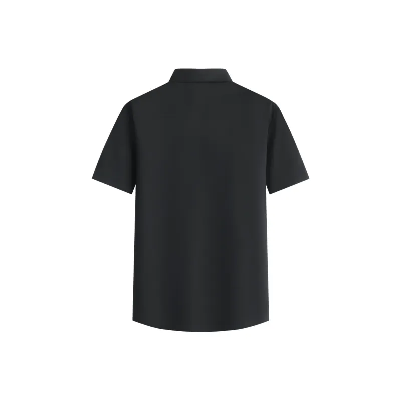 Dance with wolves Shirts Men-8
