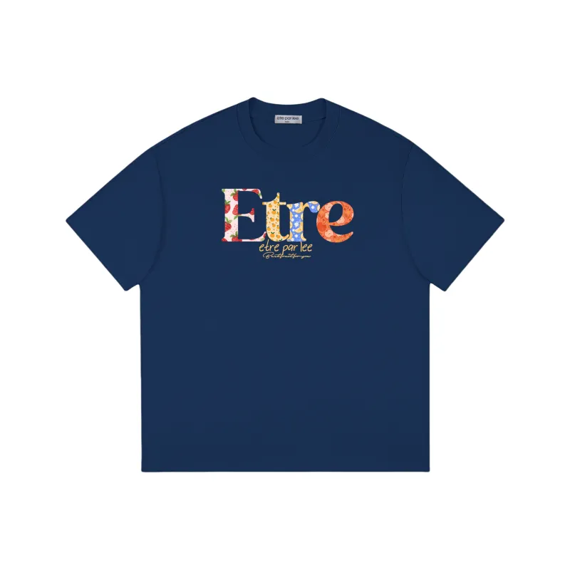 Être Par Lee T Shirts Unisex-8