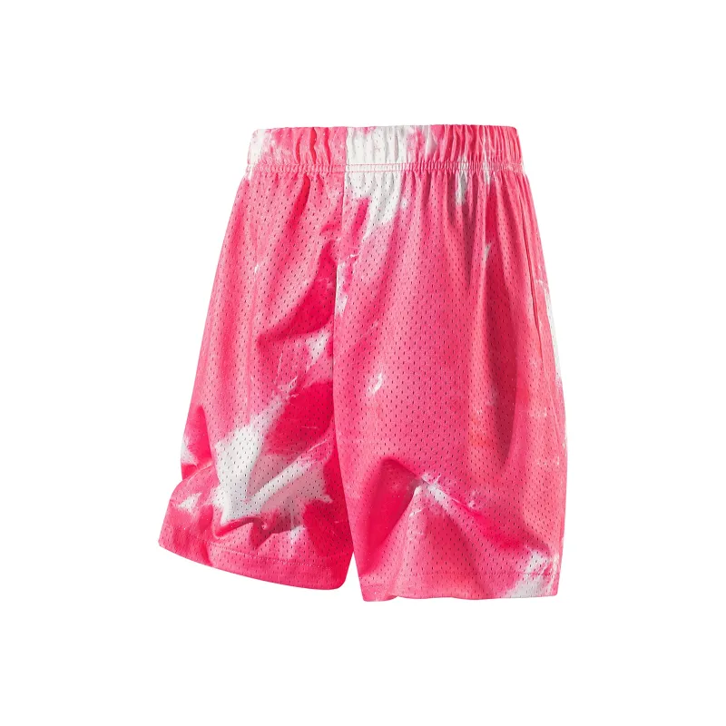 FISHGALAXY Casual Shorts Unisex-6