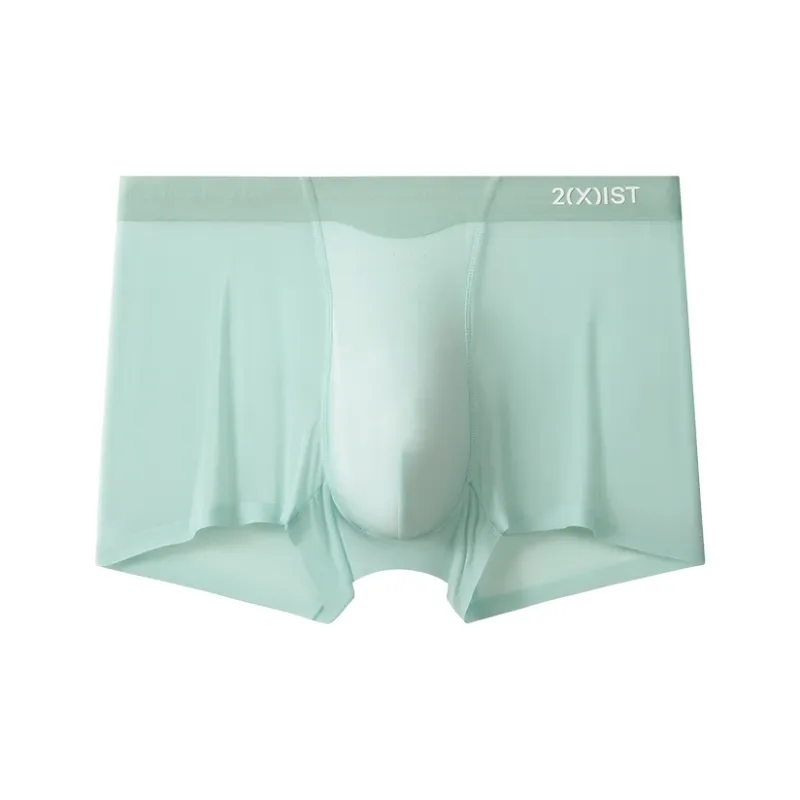 2XIST Underpants Men's Combo Set-7