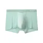 Aqua Green