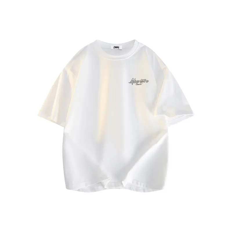 My name is MT T Shirts Unisex-0