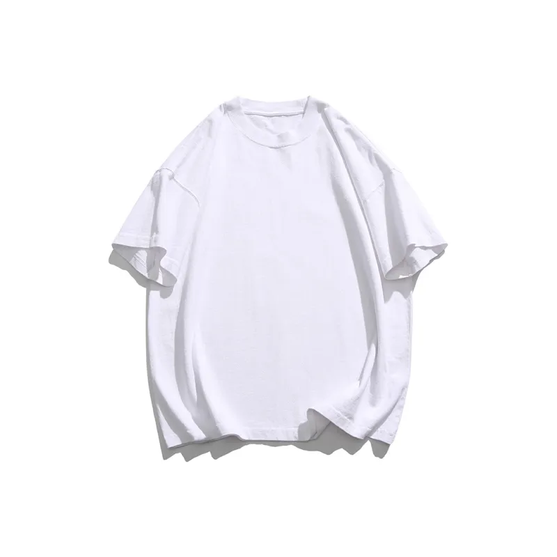 COMBO T Shirts Unisex-35