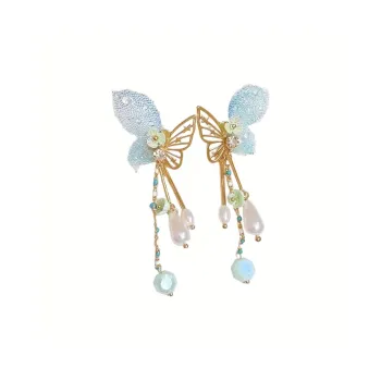 Drejew Earrings Women's