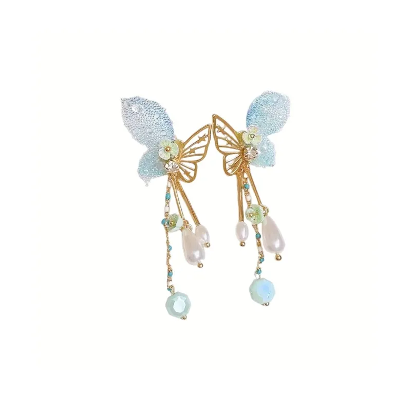 Drejew Earrings Women's-3