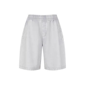 CROQUIS Casual Shorts Men