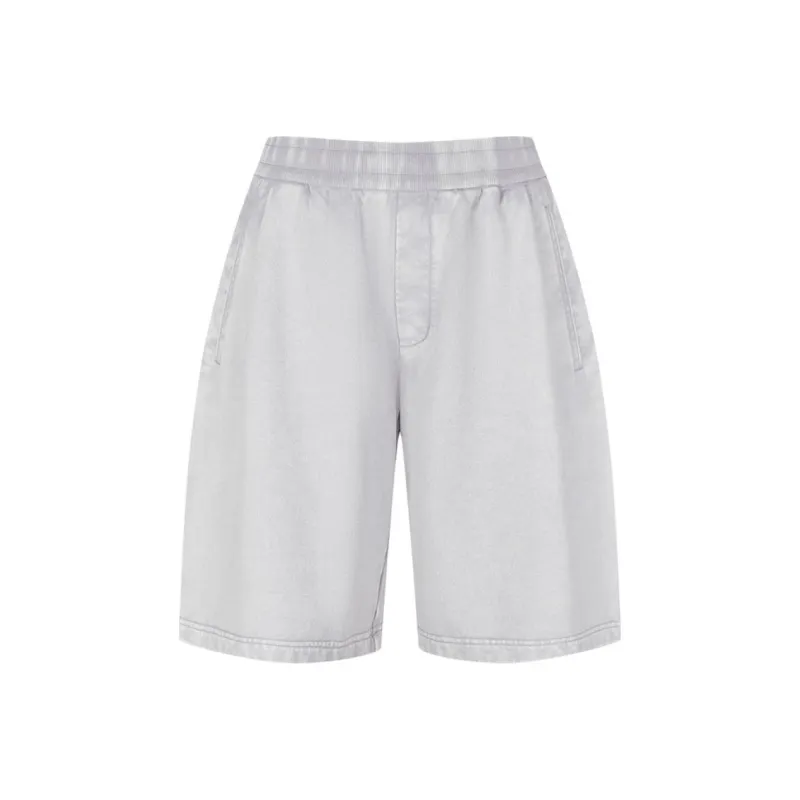 CROQUIS Casual Shorts Men-0