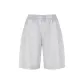 061 Concrete Gray