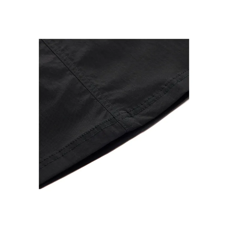 FILA FUSION FILA FUSION X Casual Short Skirts Women's Jet Black-6