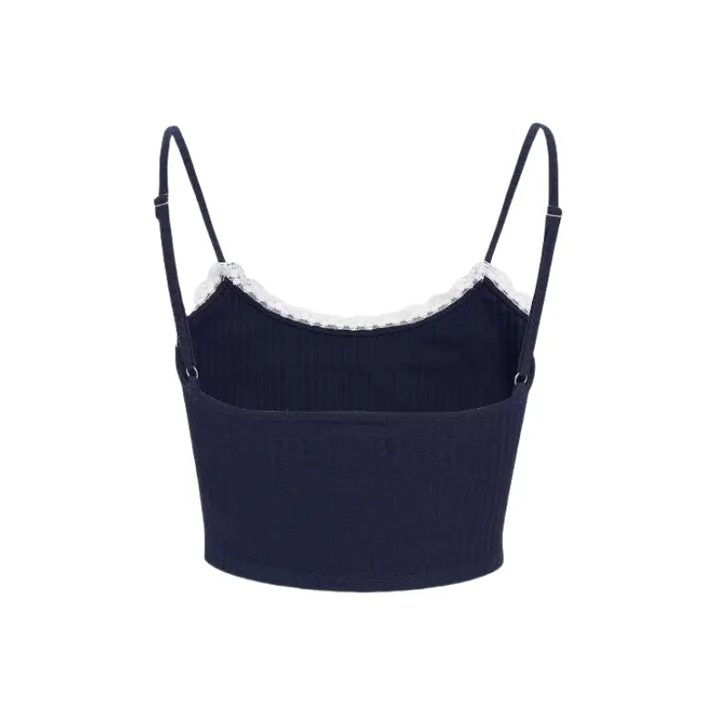 YGPRW Tank Tops Women's-1