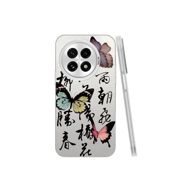 AILAIYE Phone Cases-15