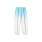 White Blue