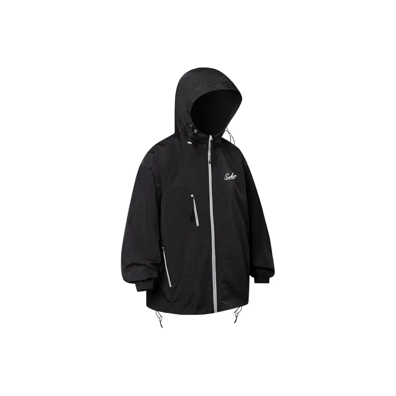 7 SEVFUN Sun Protection Clothing Unisex-10