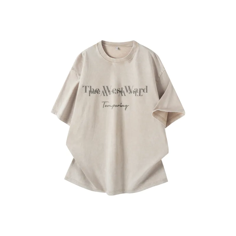 Journey To The West T Shirt Unisex-10