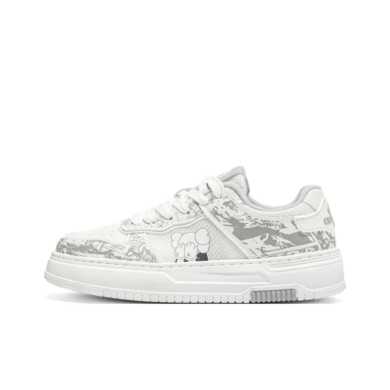 LONGDUIZHANG Running Shoes Men's-0