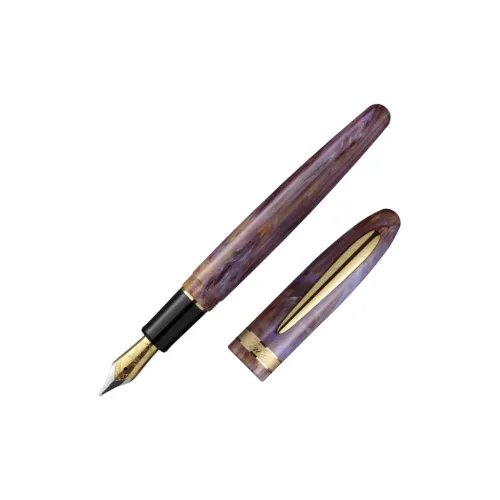 Laban TAROKO Collection Signature Pen Pens