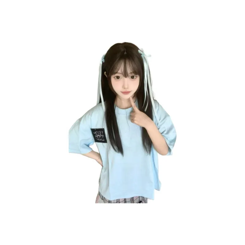 OKPI T-Shirts Unisex-0