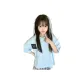 ♡Light Blue♡