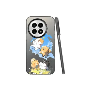 AILAIYE Phone Cases
