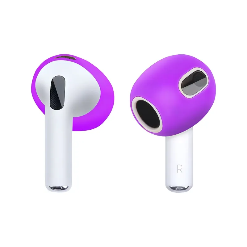 Yoobao Headphone Cases-18