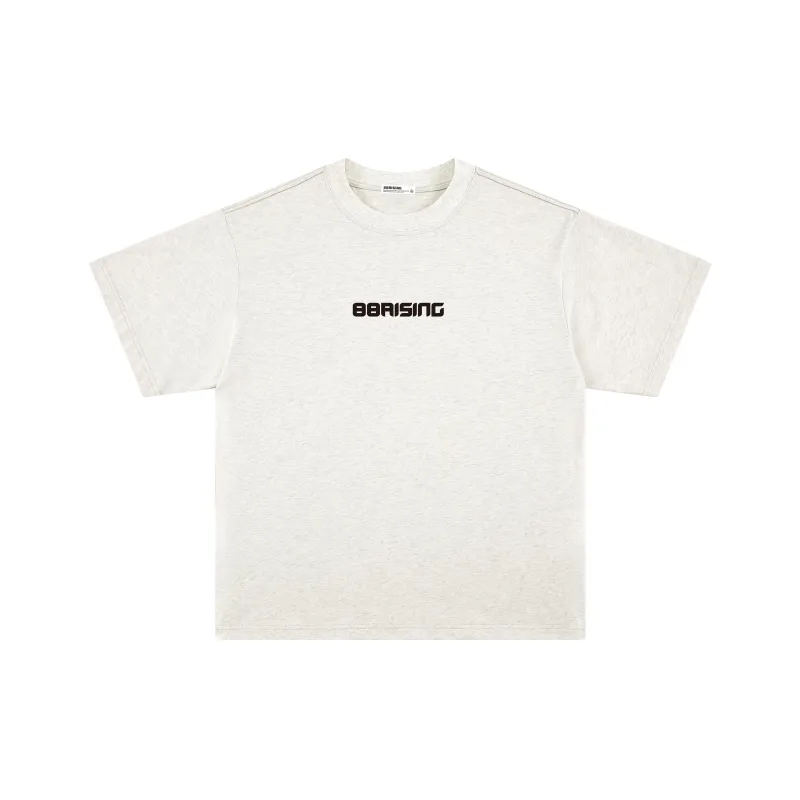 88rising T Shirts Unisex-8