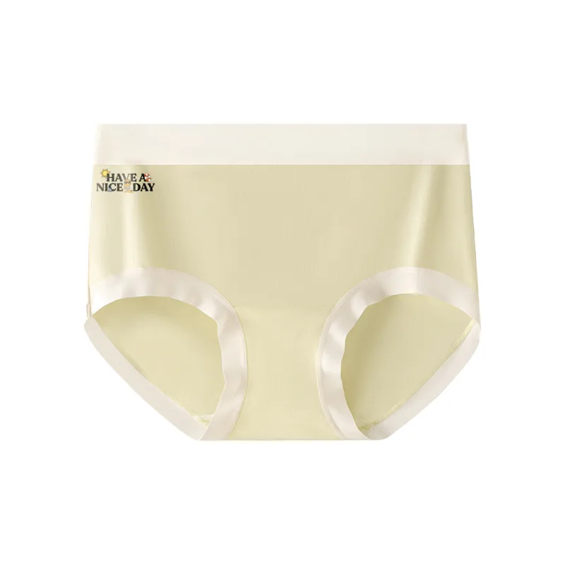 JIAFEIMAOJIAZU Underpants Women's Combo Set-1