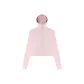 Mist Pink