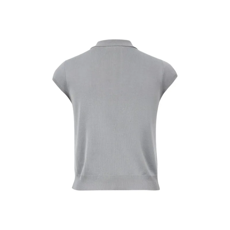 VERO MODA Knitwear Women's-1