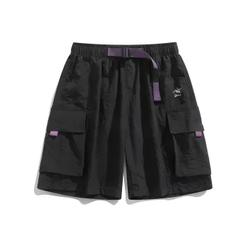 TALKING TOM Casual Shorts Unisex