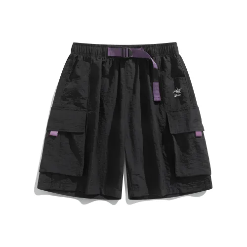 TALKING TOM Casual Shorts Unisex